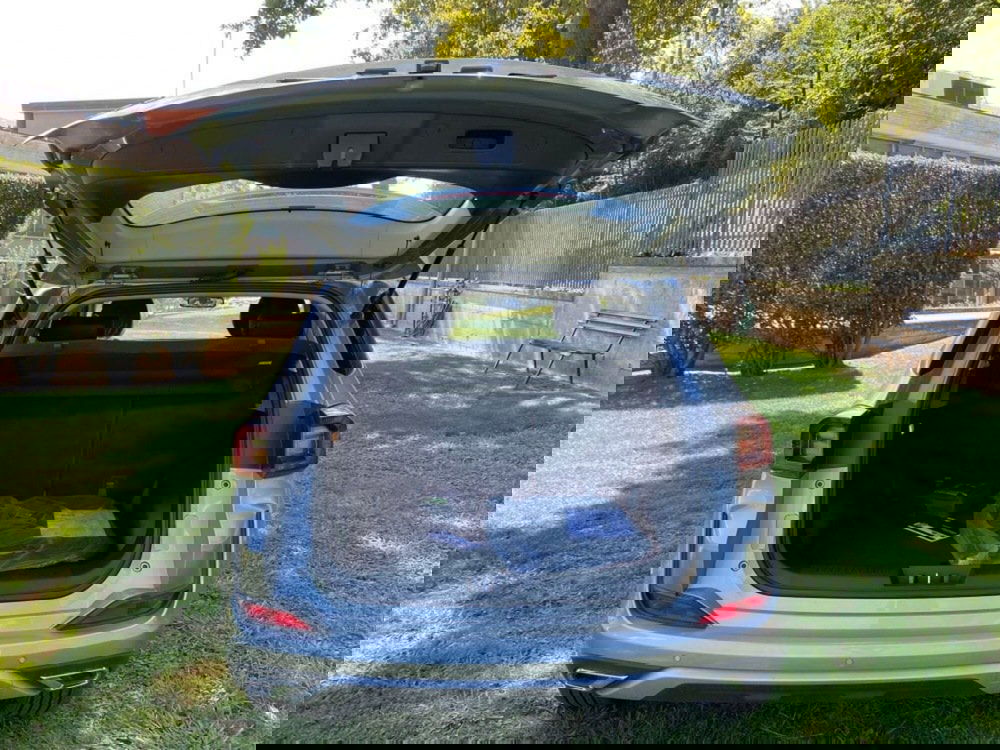 Emc Sei nuova a Salerno (12)