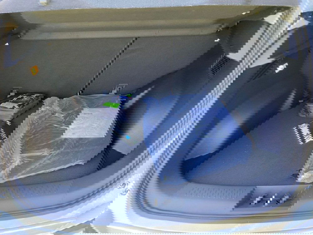 Emc Sei nuova a Salerno (13)