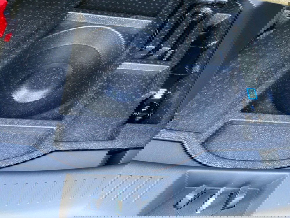 Emc Sei nuova a Salerno (14)