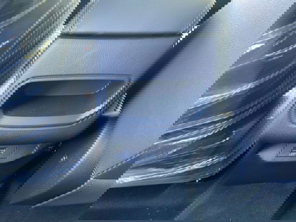 Emc Sei nuova a Salerno (15)