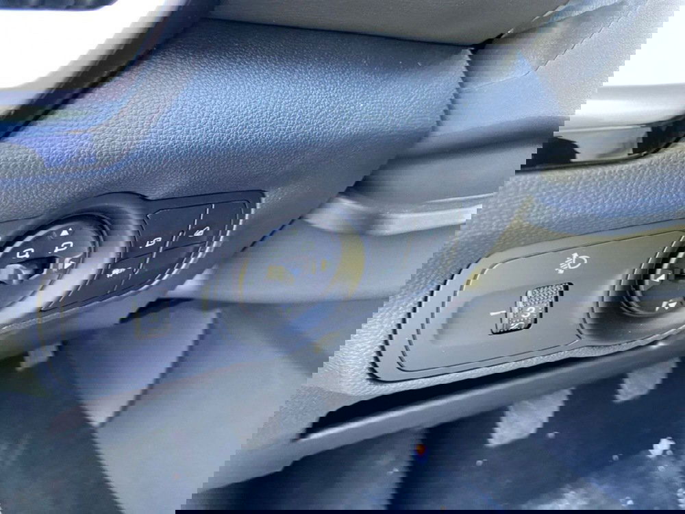 Emc Sei nuova a Salerno (17)