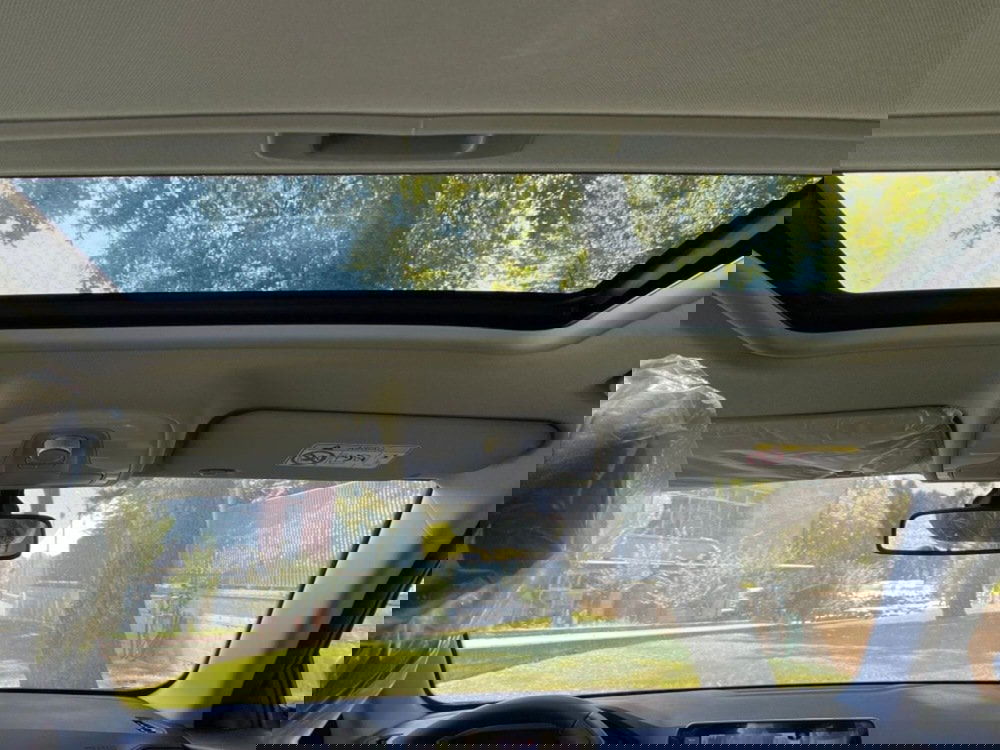 Emc Sei nuova a Salerno (18)