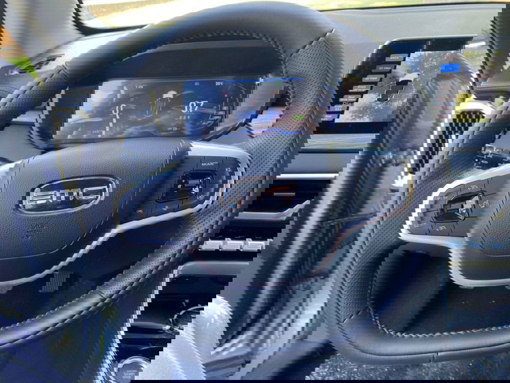 Emc Sei nuova a Salerno (19)