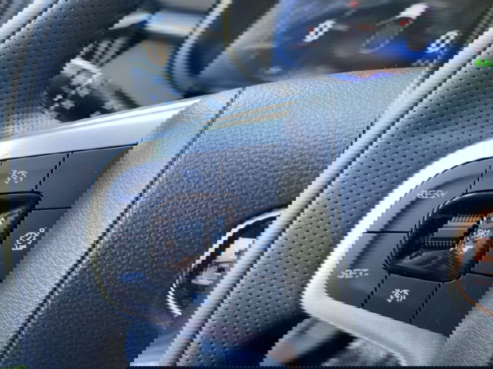 Emc Sei nuova a Salerno (20)