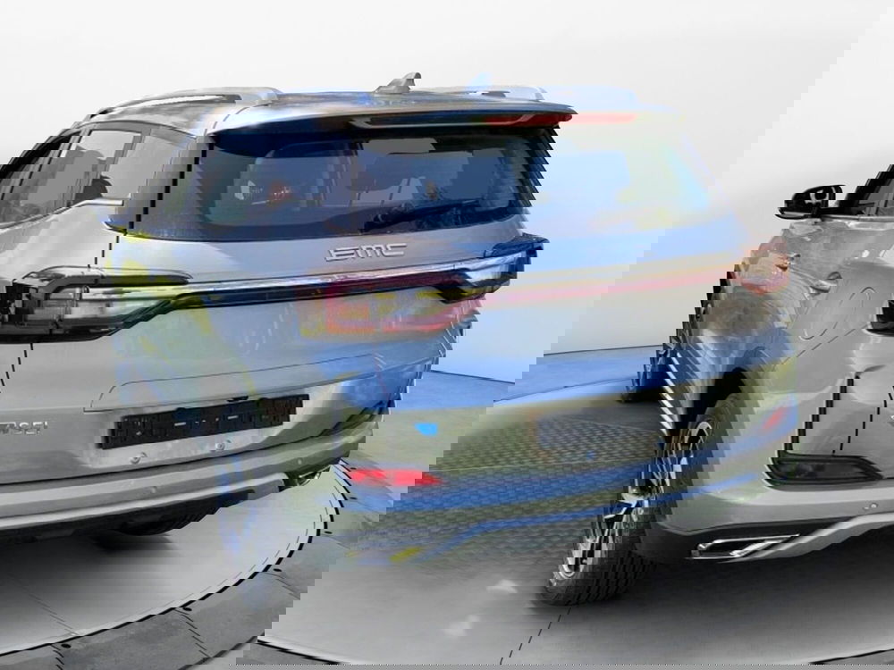 Emc Sei nuova a Salerno (3)