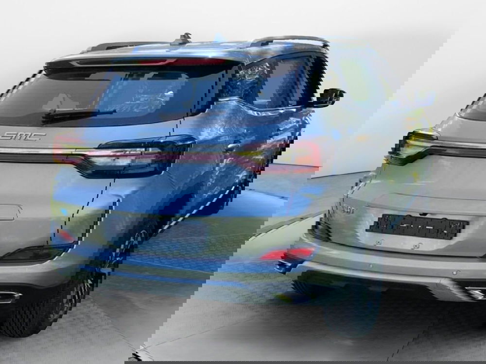 Emc Sei nuova a Salerno (4)