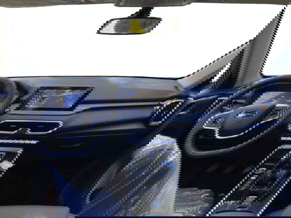 Emc Sei nuova a Salerno (5)