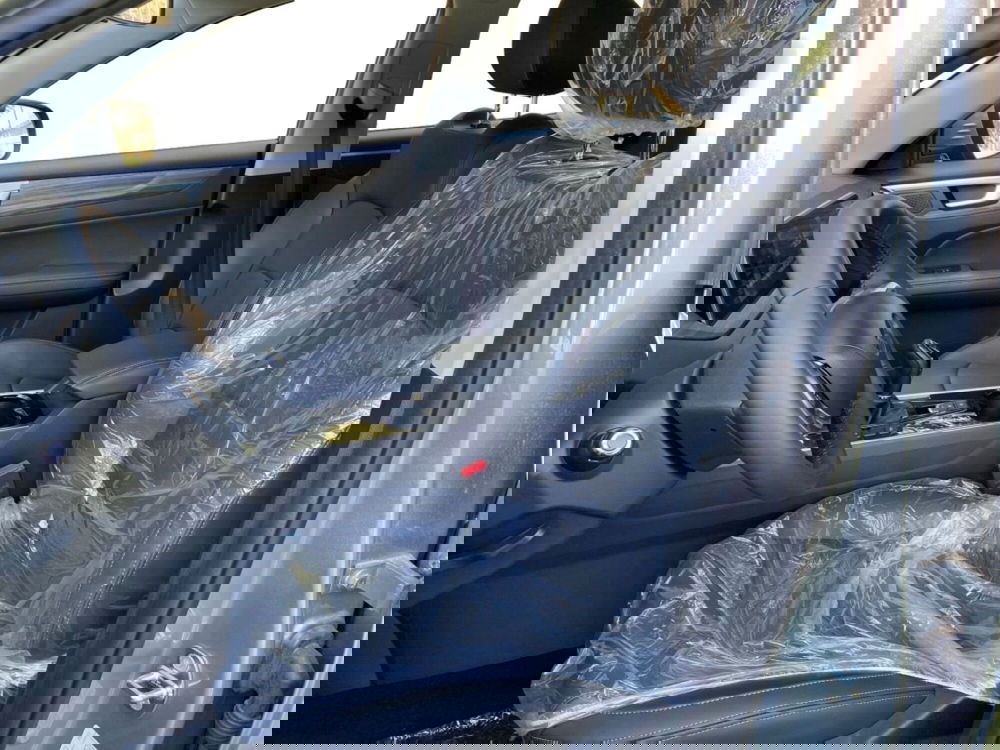 Emc Sei nuova a Salerno (6)