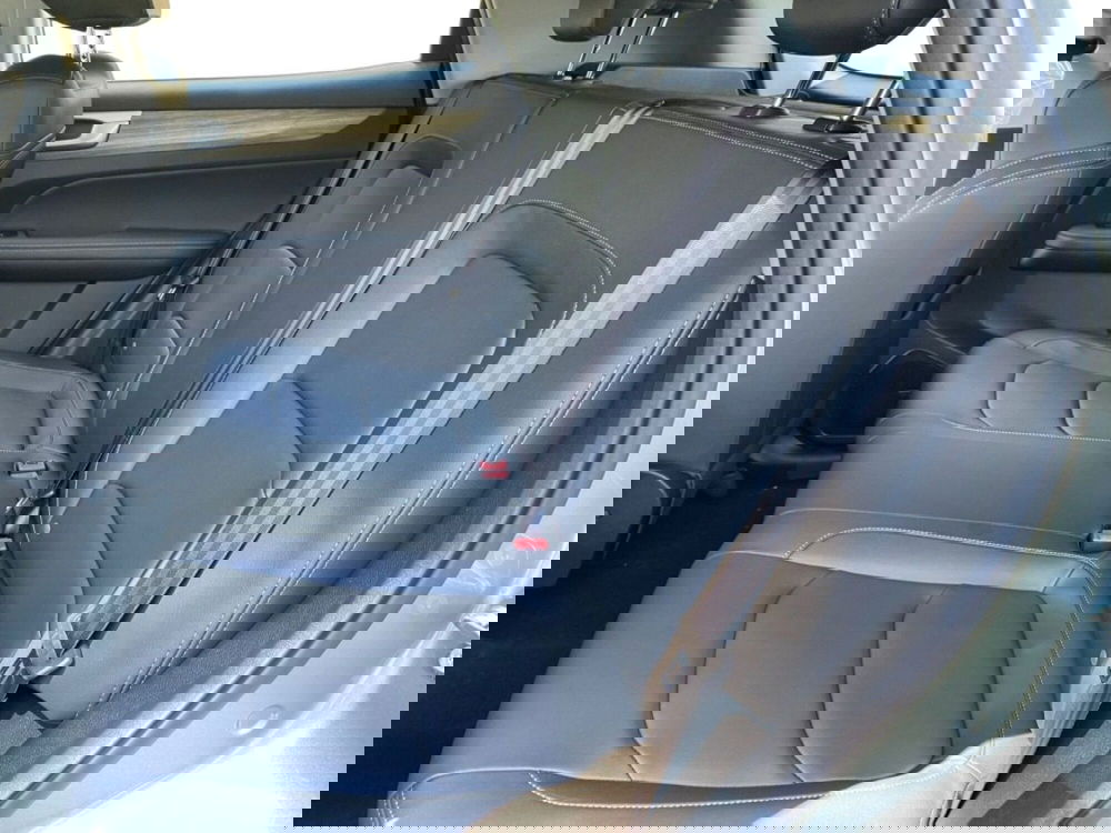 Emc Sei nuova a Salerno (7)