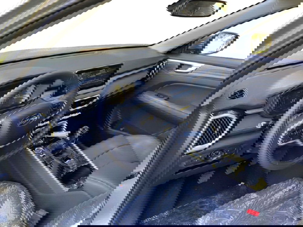 Emc Sei nuova a Salerno (8)