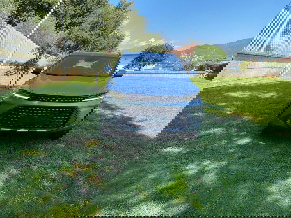 Emc Sei nuova a Salerno (9)