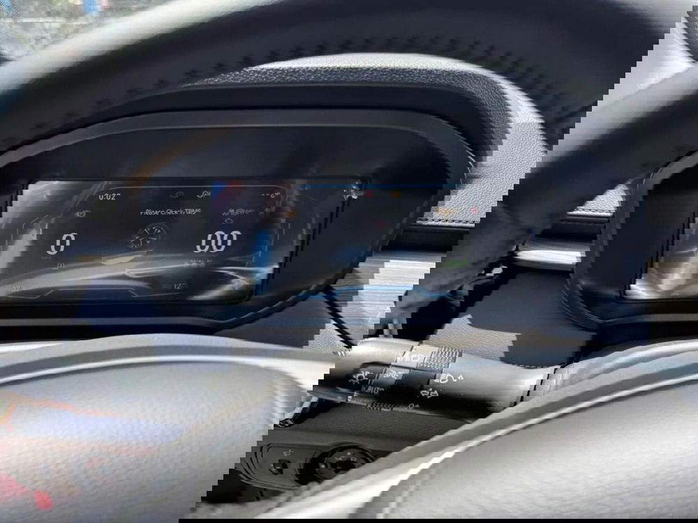 Emc Wave nuova a Salerno (10)