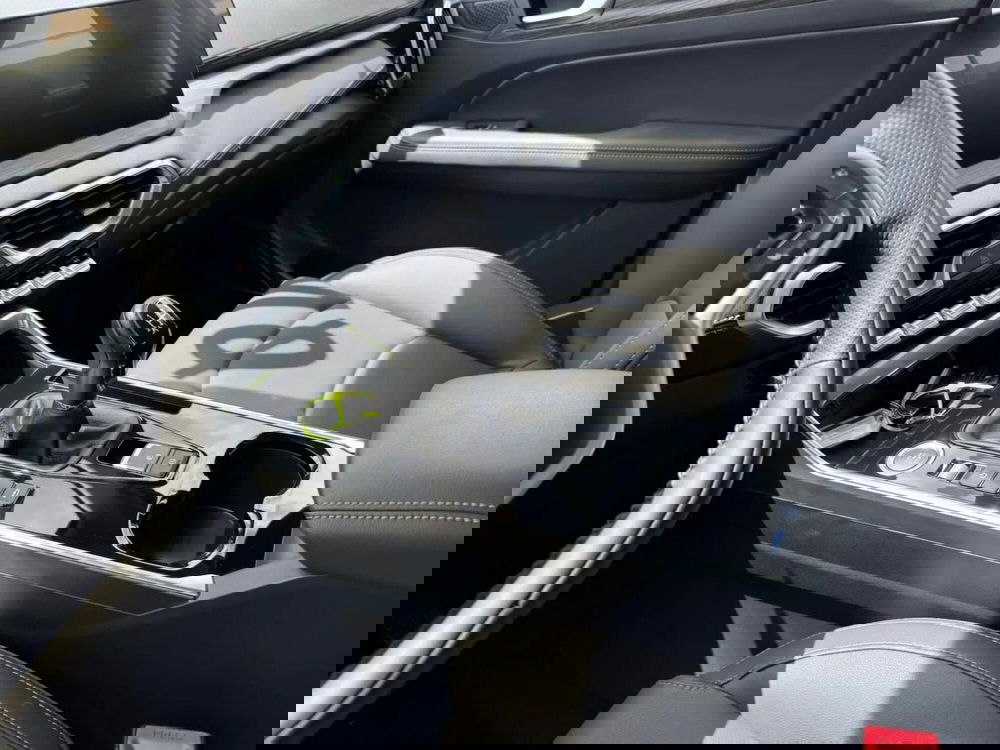 Emc Wave nuova a Salerno (11)