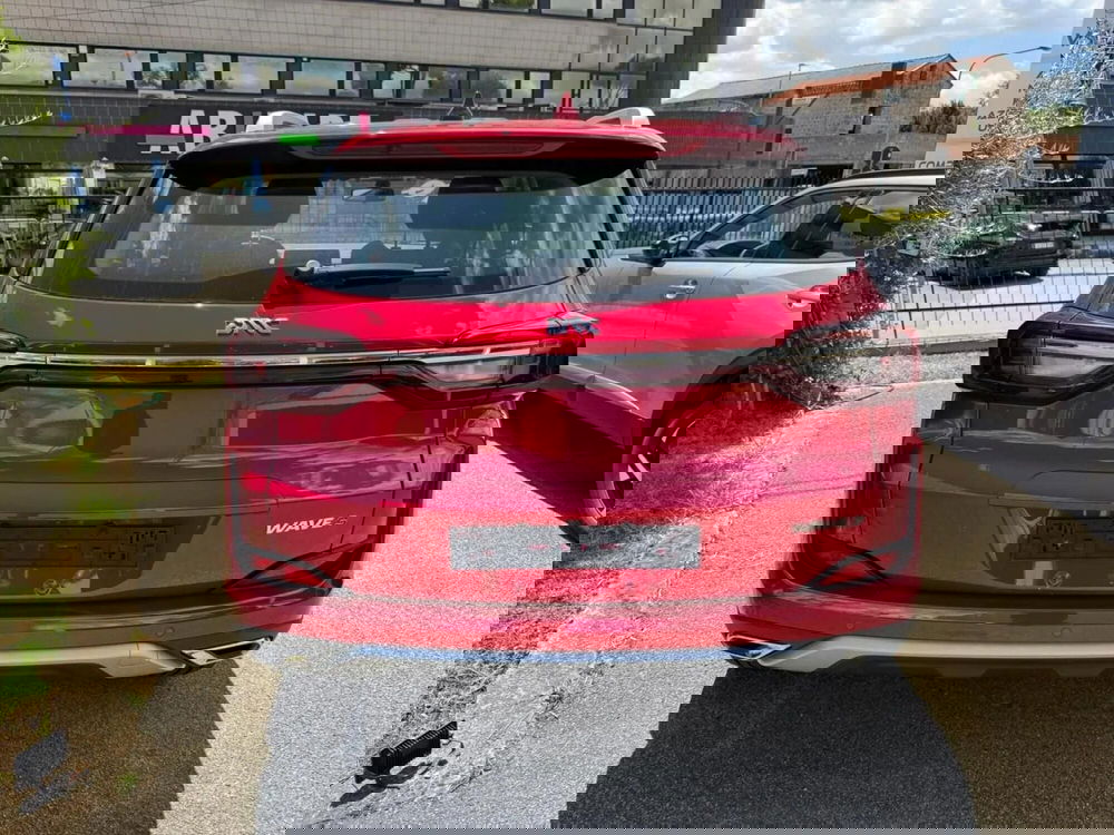 Emc Wave nuova a Salerno (12)