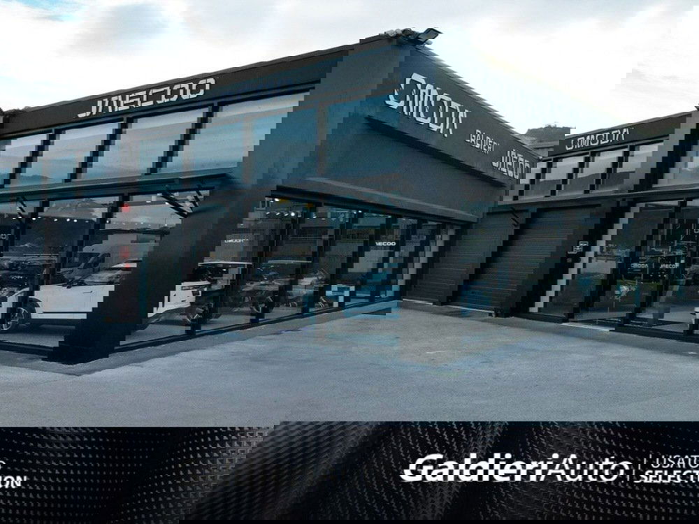 Emc Wave nuova a Salerno (16)