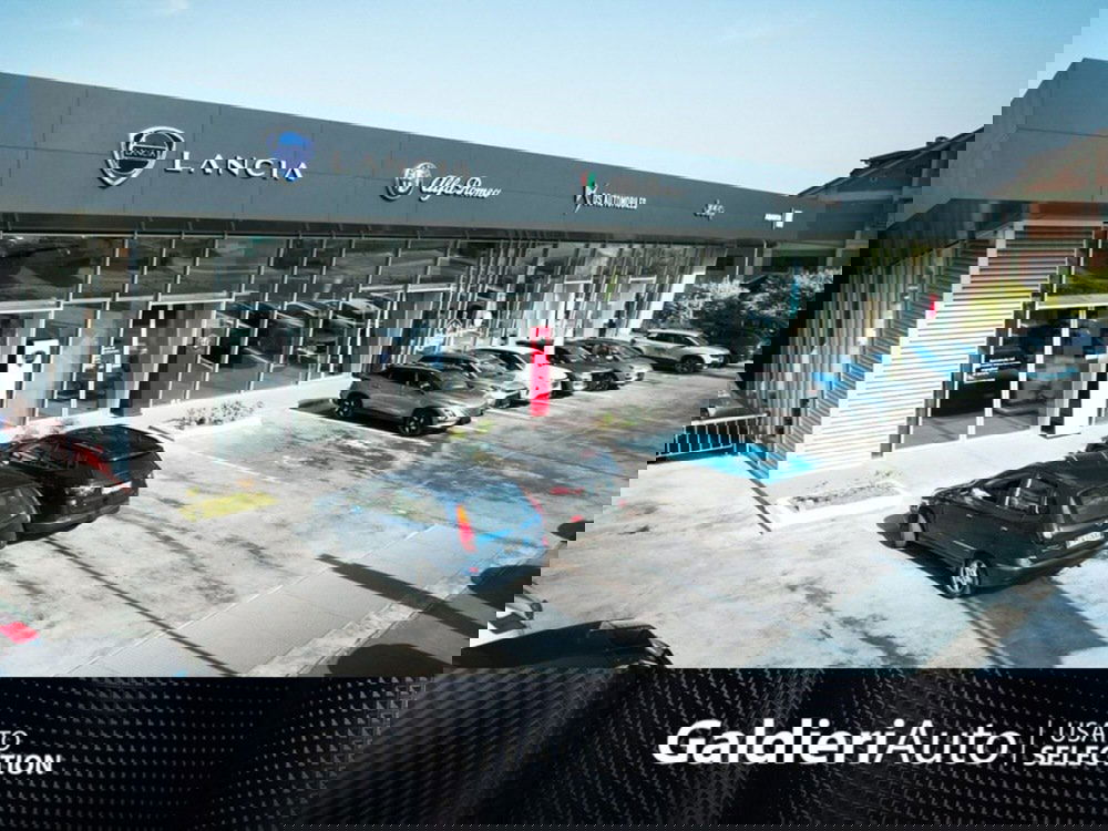 Emc Wave nuova a Salerno (18)