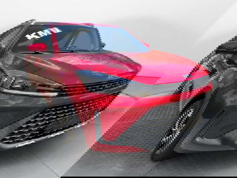 Emc Wave nuova a Salerno (2)