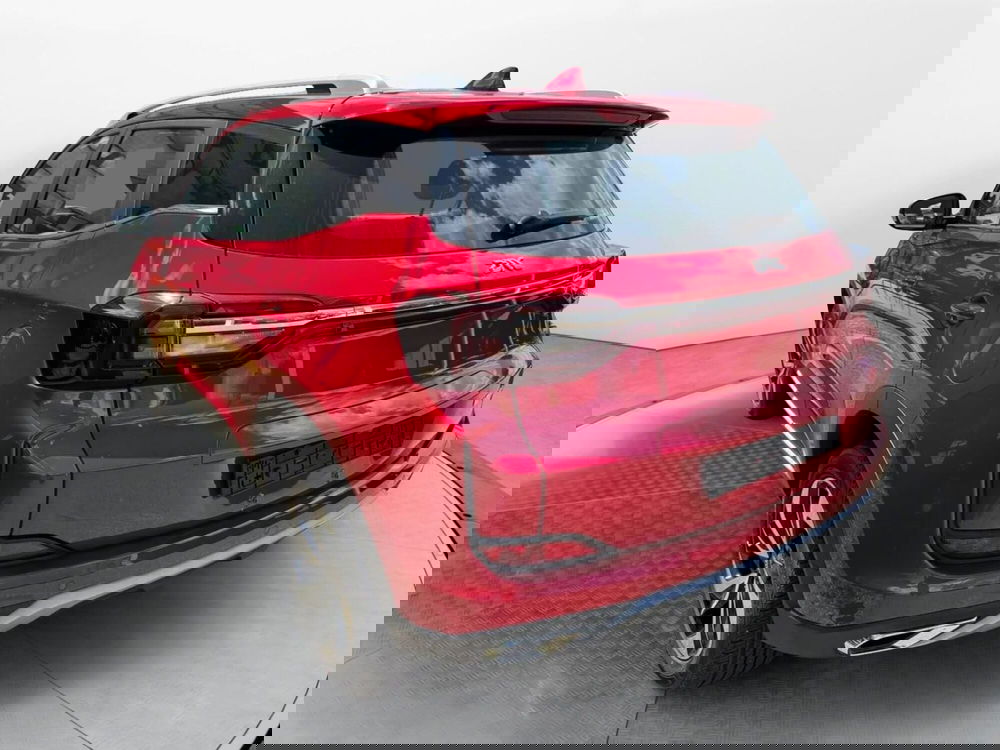 Emc Wave nuova a Salerno (3)