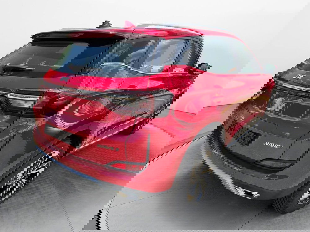 Emc Wave nuova a Salerno (4)