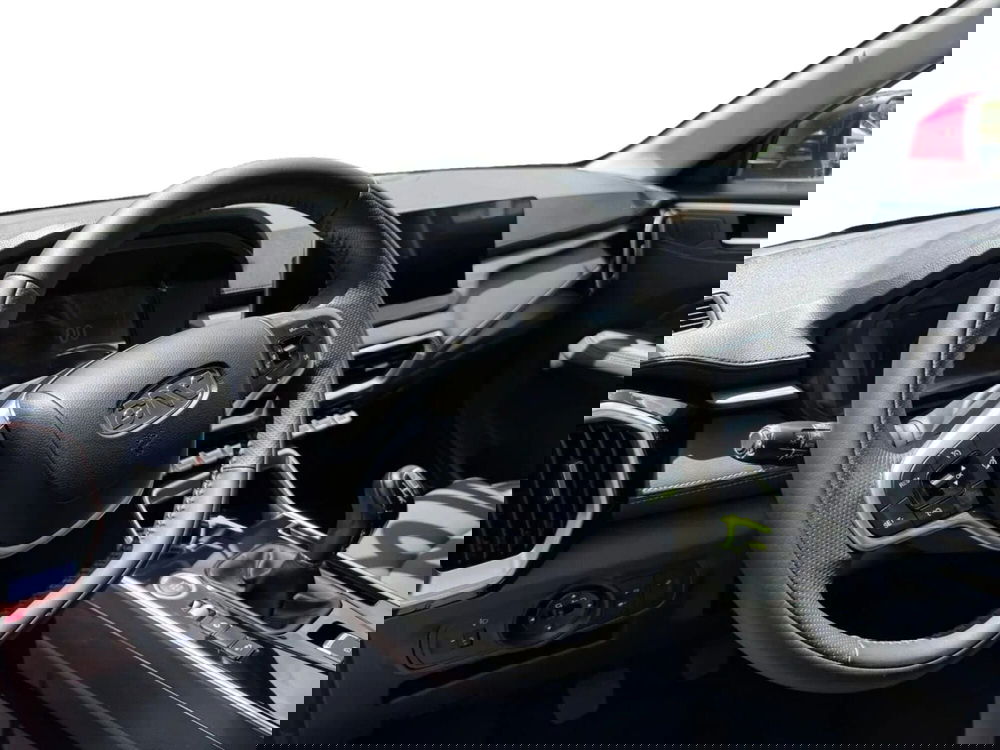 Emc Wave nuova a Salerno (5)