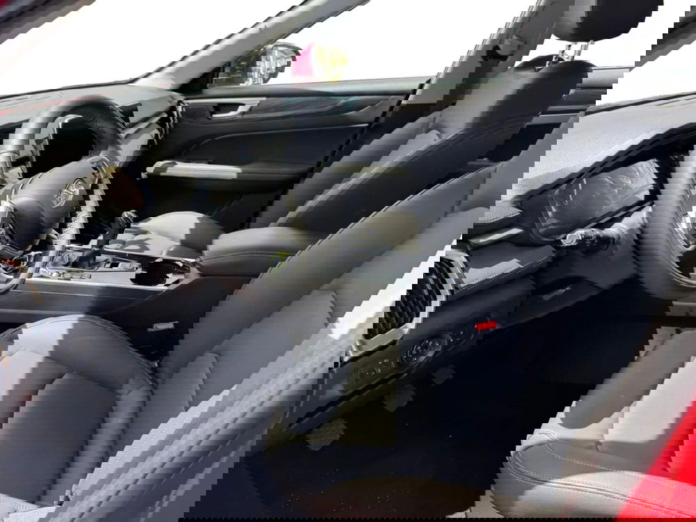 Emc Wave nuova a Salerno (6)