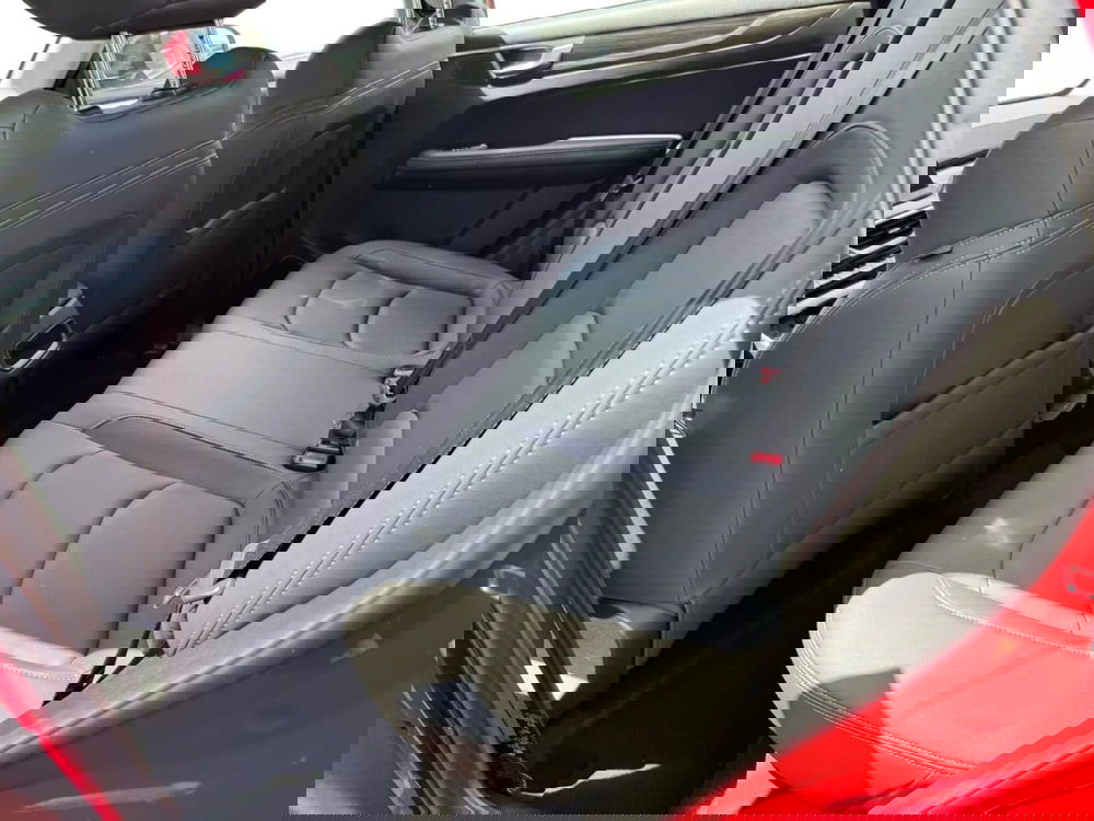 Emc Wave nuova a Salerno (7)