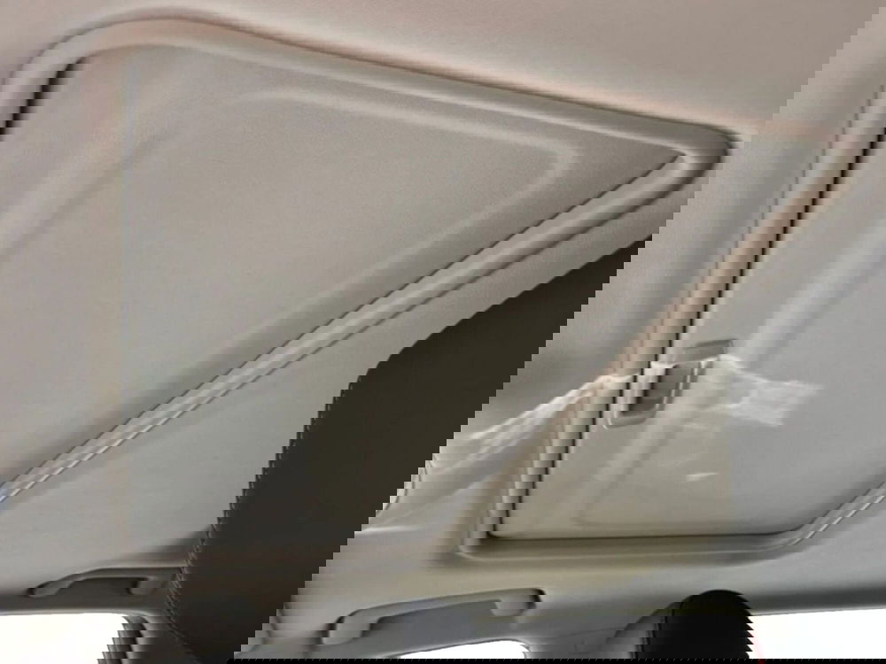 Emc Wave nuova a Salerno (8)