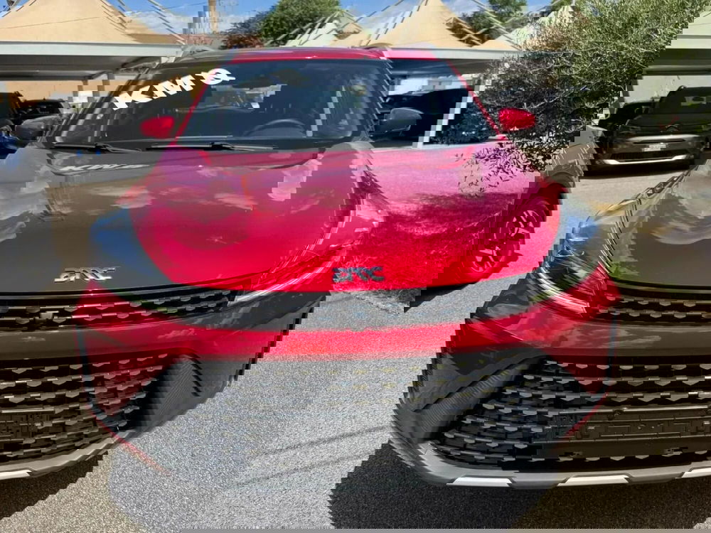 Emc Wave nuova a Salerno (9)