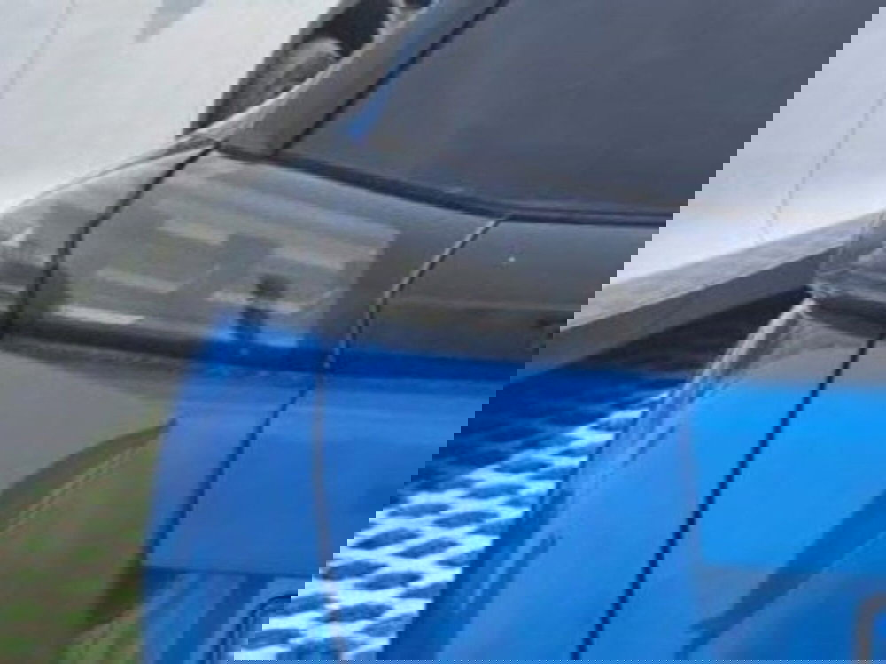 Peugeot 2008 usata a Salerno (10)