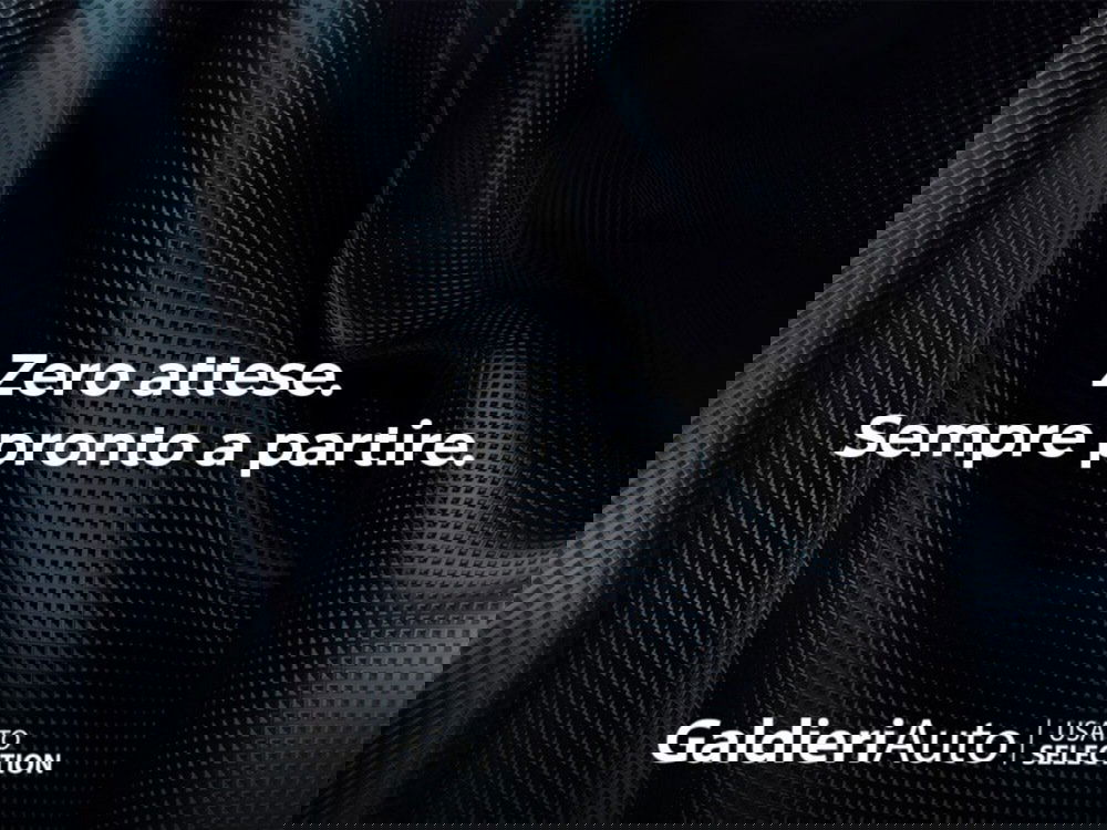 Jeep Compass usata a Salerno (19)