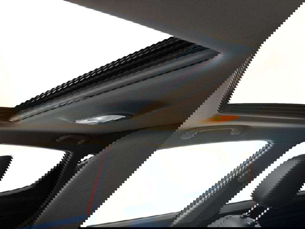 Evo Evo 4 2023 usata a Salerno (8)