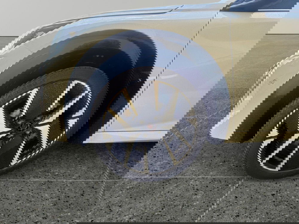 Peugeot 208 nuova a Salerno (12)