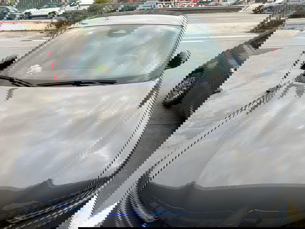 Alfa Romeo Tonale usata a Salerno (15)