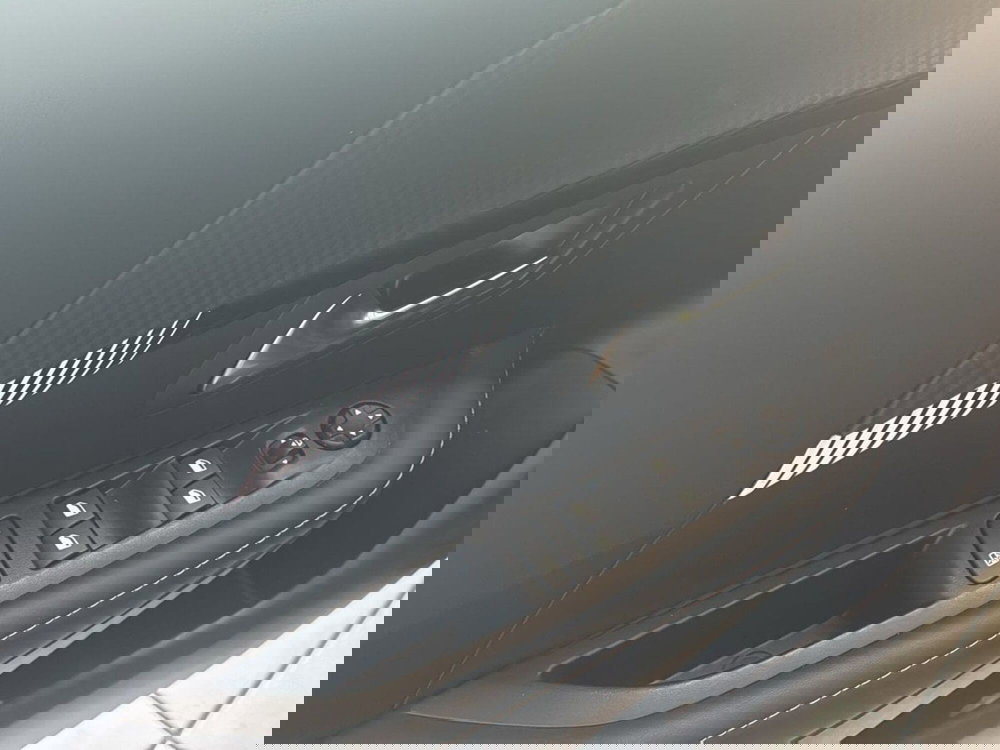 Peugeot 208 usata a Salerno (13)