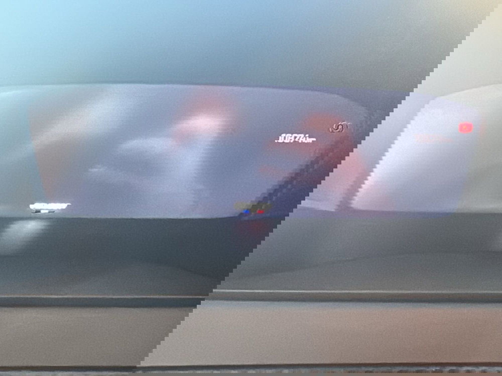 Peugeot 208 usata a Salerno (14)