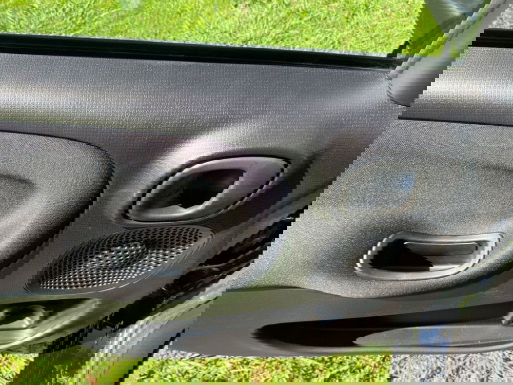 Fiat Panda nuova a Salerno (15)