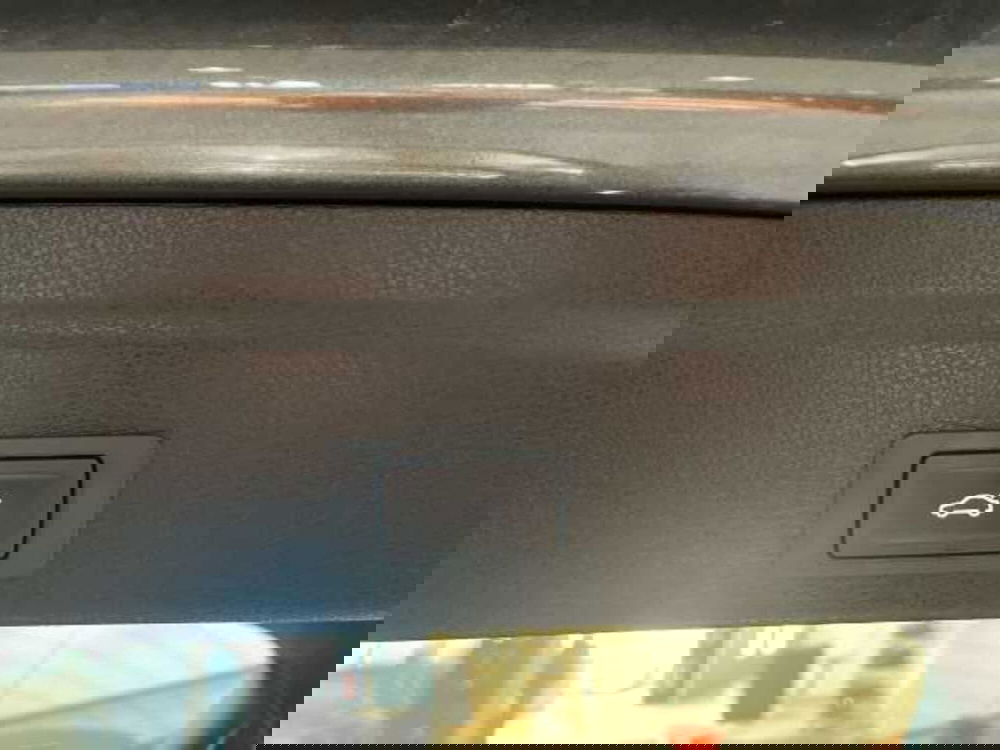 Audi Q3 Sportback usata a Pistoia (16)