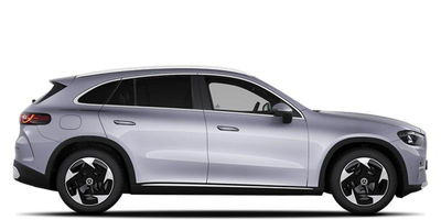 Mercedes-Benz GLC SUV 300 de phev AMG Line Advanced Tech Special Edition 140 anni 4matic auto nuova a Firenze