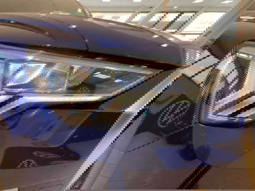 Audi Q3 usata a Pistoia (6)