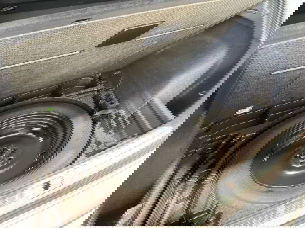 Audi Q3 usata a Pistoia (19)