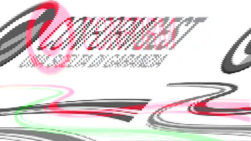 Hyundai Kona usata a Firenze (19)