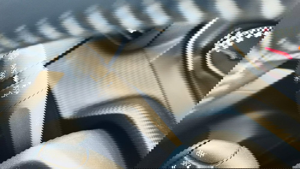 Peugeot 2008 usata a Firenze (18)