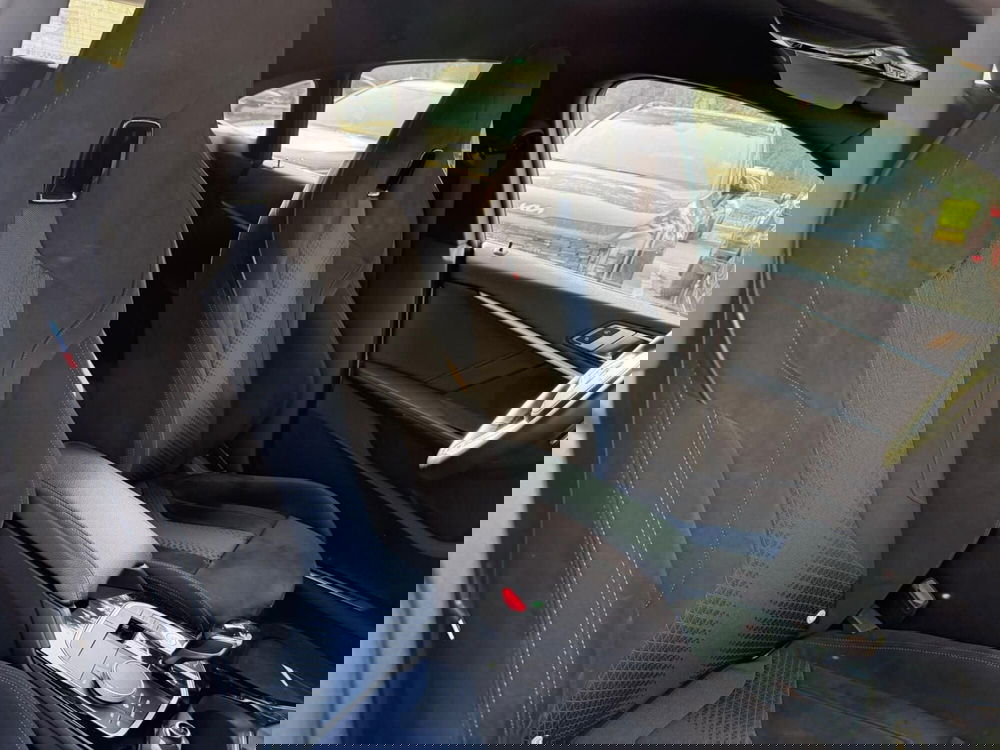 BMW Serie 2 Gran Coupé usata a Rimini