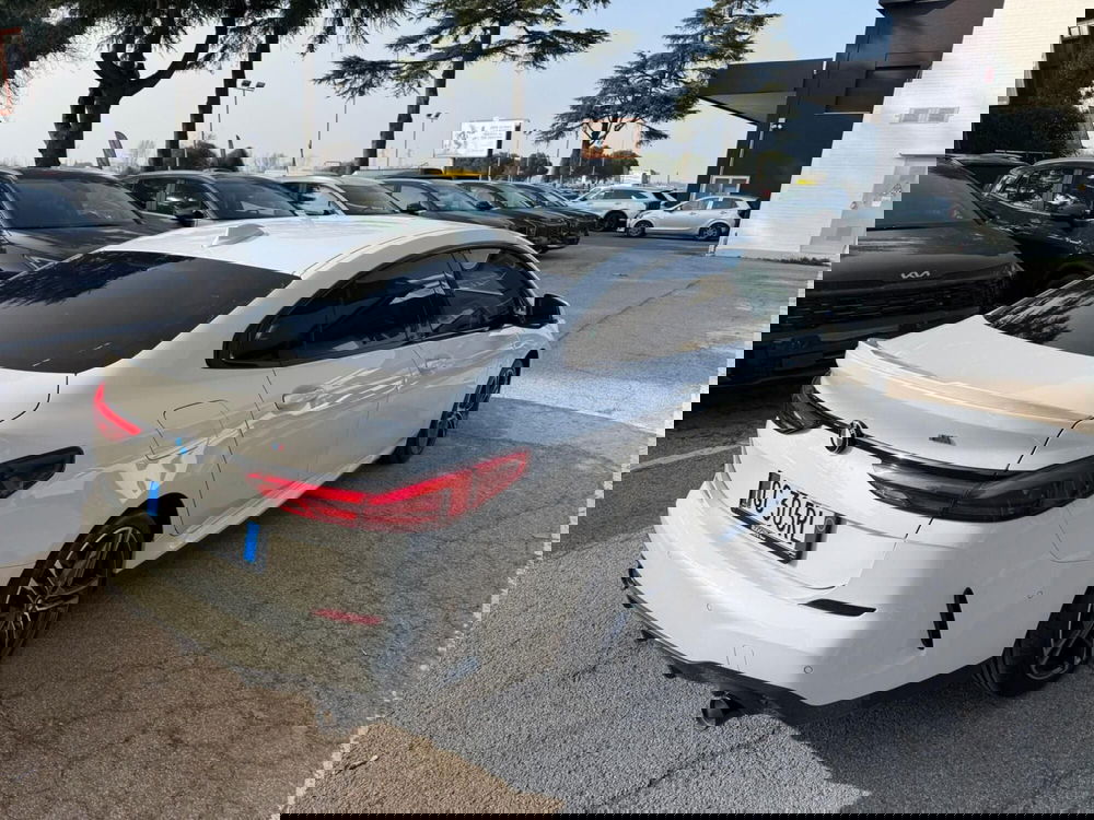 BMW Serie 2 Gran Coupé usata a Rimini (16)