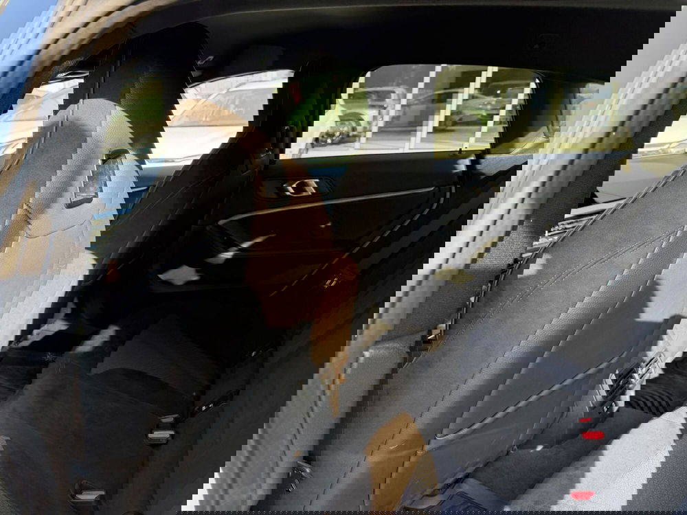 BMW Serie 2 Gran Coupé usata a Rimini (19)