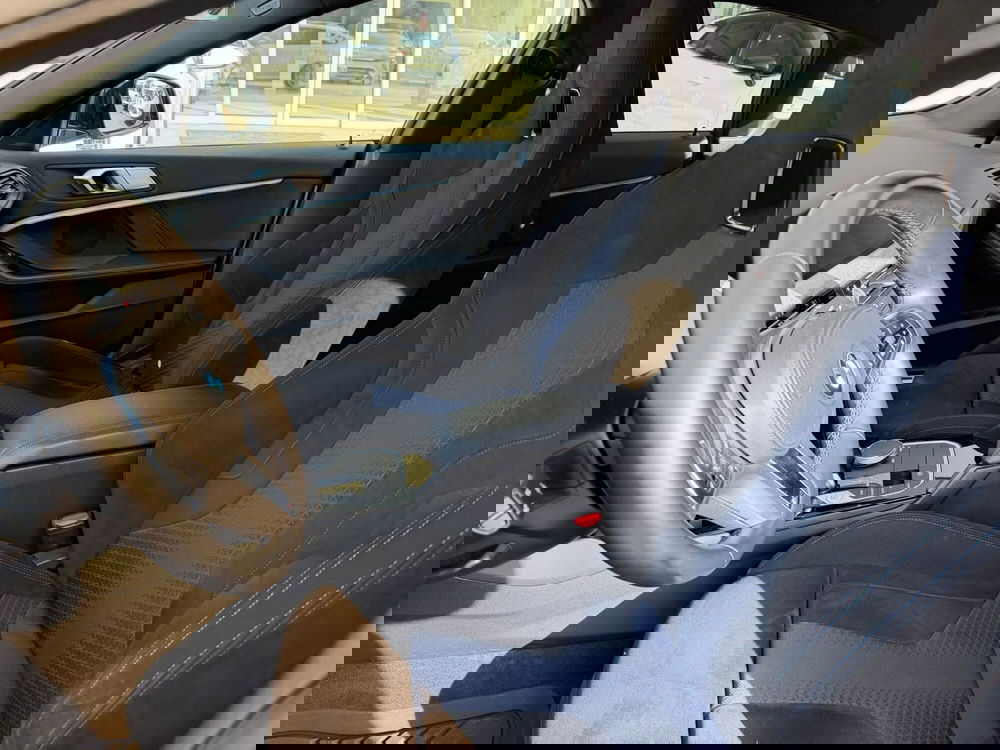 BMW Serie 2 Gran Coupé usata a Rimini (8)