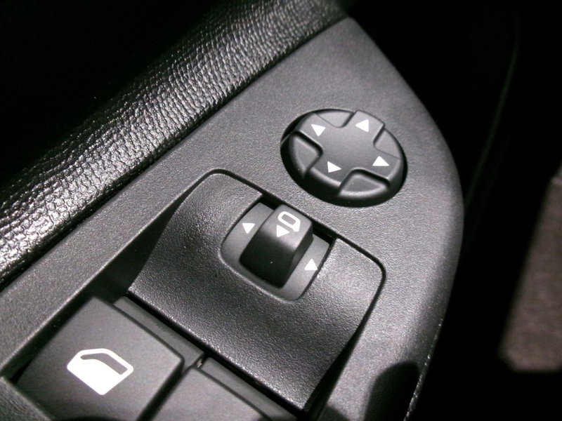 Opel Corsa nuova a Venezia (19)