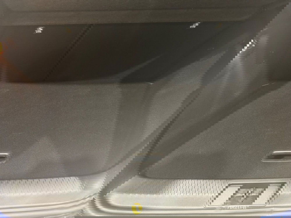 Renault Captur usata a Milano (18)