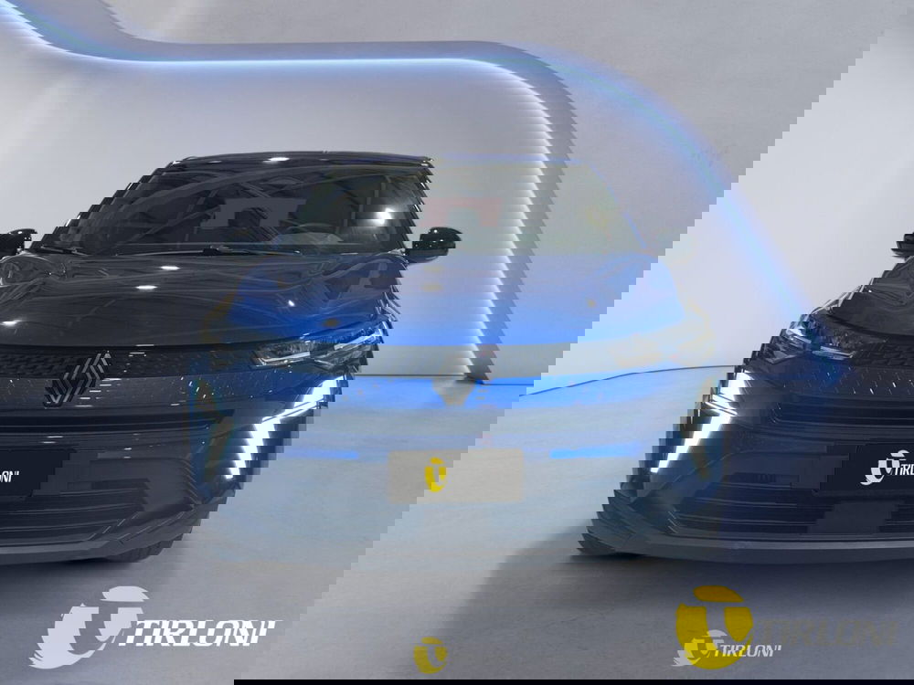 Renault Captur usata a Milano (6)