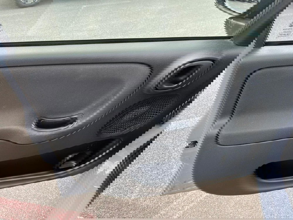 Fiat Panda usata a Lucca (10)